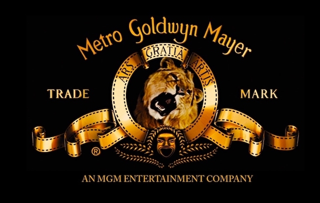 MGM Amazon