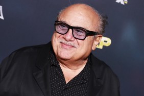 FXX Orders Little Demon Animated Comedy Starring Danny DeVito