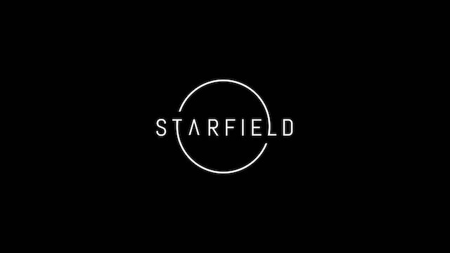 Starfield exclusive