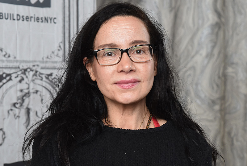 Janeane Garofalo Joins Billions Season 5 for Showtime