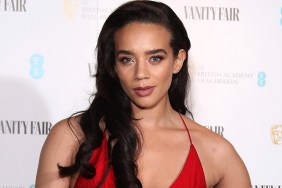 Red Sonja Movie Finds Its Titular Hero in Hannah John-Kamen