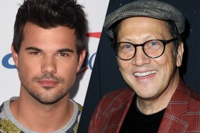 Taylor Lautner & Rob Schneider Join Kevin James in Home Team