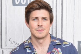 Chris Lowell Joins My Best Friend's Exorcism Adaptation of Grady Hendrix's Novel