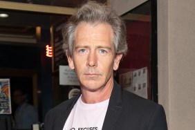 Ben Mendelsohn Joins Daisy Ridley in Neil Burger's The Marsh King's Daughter