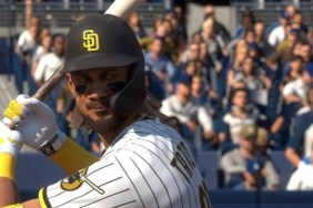 mlb the show 21