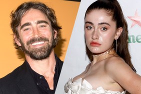 A24's Horror Pic Bodies, Bodies, Bodies Adds Lee Pace, Rachel Sennott & More