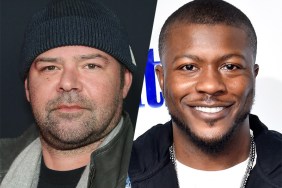 Rory Cochrane, Edwin Hodge & More Join HBO's Los Angeles Lakers Series