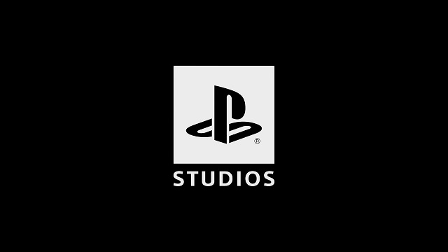 sony_playstation_studios_banner