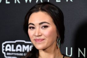 Jessica Henwick Knives Out 2 Cast