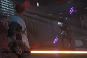 PSA: Star Wars: Jedi Fallen Order Free PS5 & Xbox Series X/S Upgrades Out Now