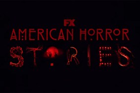 American Horror Stories Teaser: Every Episode Brings a Different Nightmare