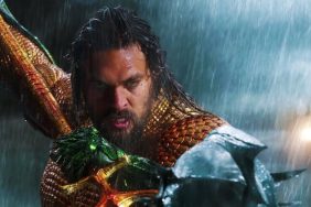 aquaman 2