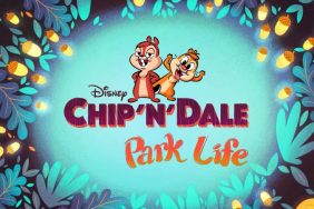 chip n dale park life clip