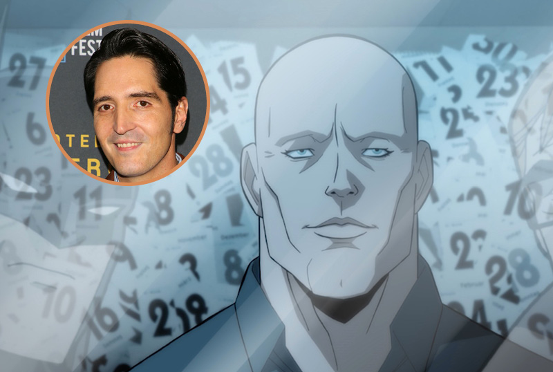 david dastmalchian calendar man