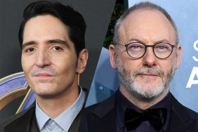 Last Voyage of the Demeter Adds David Dastmalchian & Liam Cunningham