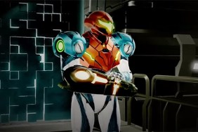 Metroid Dread Announced, Returns Series to 2D