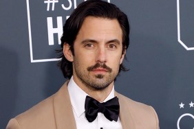 Milo Ventimiglia Joins The Marvelous Mrs. Maisel Season 4