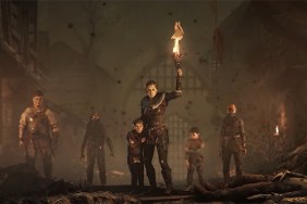 A Plague Tale: Innocence Remaster Leads PlayStation Plus July Lineup