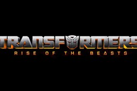 Transformers: Rise of the Beasts Director Talks Relationship With Franchise