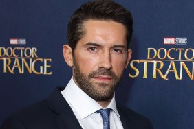 Scott Adkins in Negotiations to Join the John Wick: Chapter 4 Cast