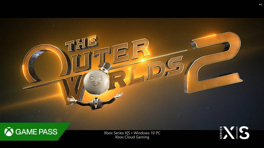 the outer wilds 2