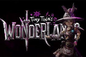 Wonderlands Revealed, Stars Andy Samberg, Wanda Sykes, and More