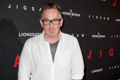 Darren Lynn Bousman interview