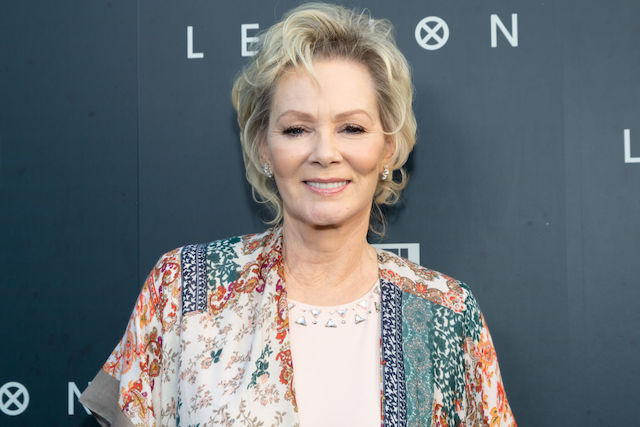 Jean Smart