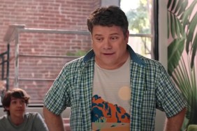 Sean Astin Hero Mode