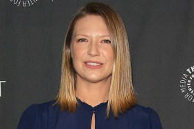 Mindhunter's Anna Torv Joins HBO's The Last of Us Series