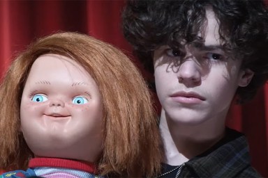 Chucky Season 1 Episode 1 Recap & Analysis