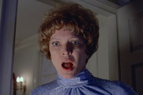 Universal Nabs The Exorcist Trilogy With Ellen Burstyn to Reprise Role