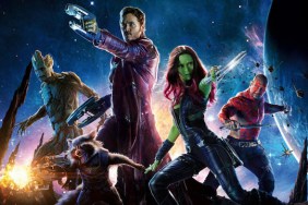 guardians of the galaxy vol. 3