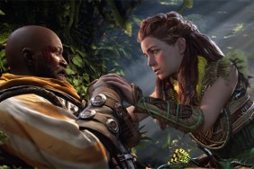 Report: Horizon Forbidden West Delayed Until 2022