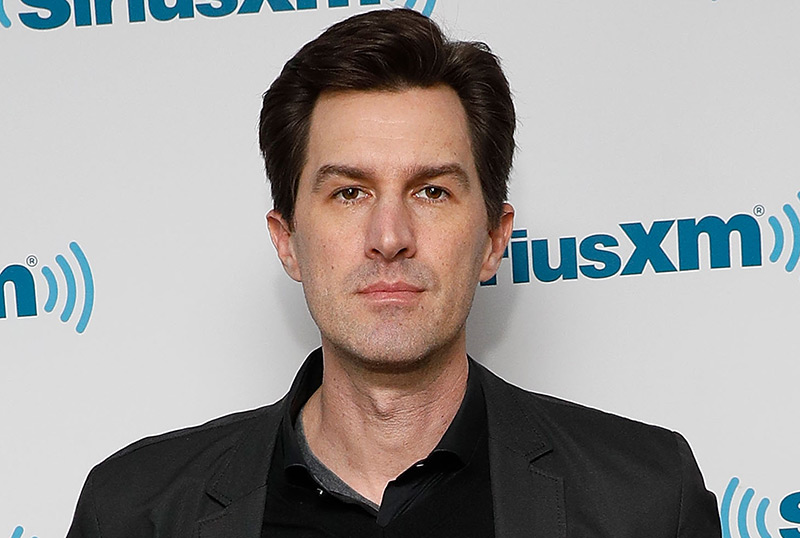 Top Gun: Maverick's Joseph Kosinski to Helm WB's Sci-Fi Pic Chariot