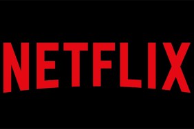 Netflix Games Will Be Free For Subscribers