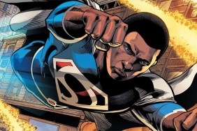 Michael B. Jordan's Black Superman Project Underway for HBO Max