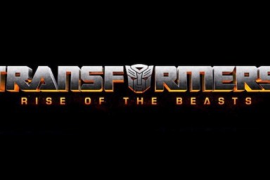 transformers rise of the beasts