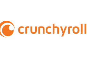 Crunchyroll Funimation