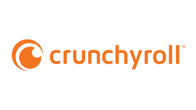 Crunchyroll Funimation