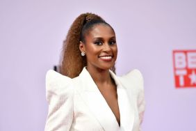 Issa Rae