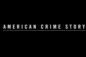 Studio 54: American Crime Story in the Works Ahead of Impeachment's Debut