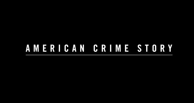 Studio 54: American Crime Story in the Works Ahead of Impeachment's Debut