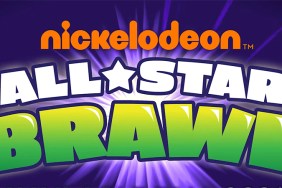 Nickelodeon All-Star Brawl Adds CatDog and April O'Neil to Roster