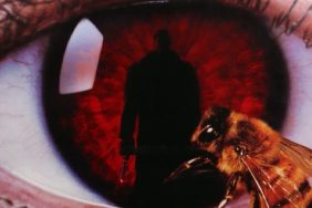 1992's Candyman Remains a Surprisingly Effective Horror Film