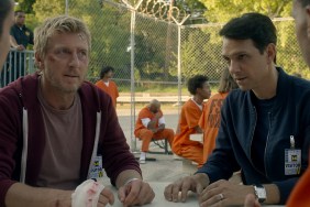 Cobra Kai Season 4 Poster Released, Jon Hurwitz Gives Season 5 Update