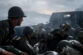 Call of Duty: Vanguard Reveal Set for Later This Week