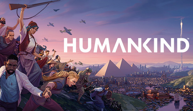 humankind game pass