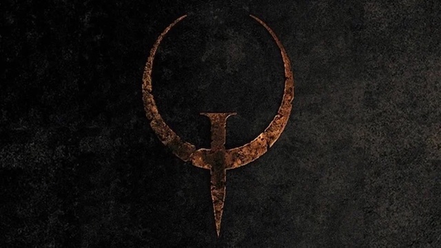 Quake Remaster Out Now, Includes 4K Support and More Visual Upgrades