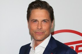 Rob Lowe to Star in Netflix Family Film Dog Gone